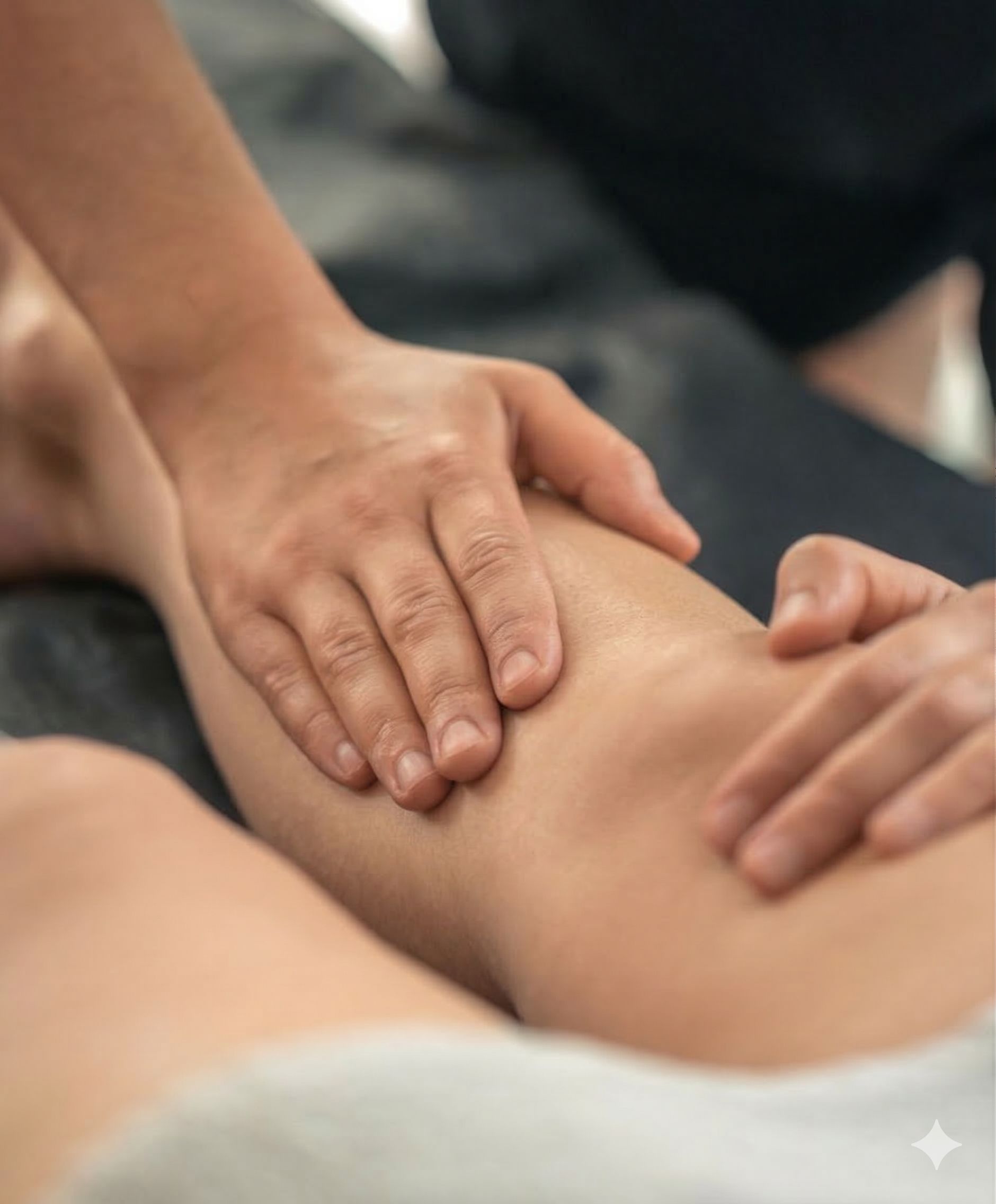 Thai Solution Massage